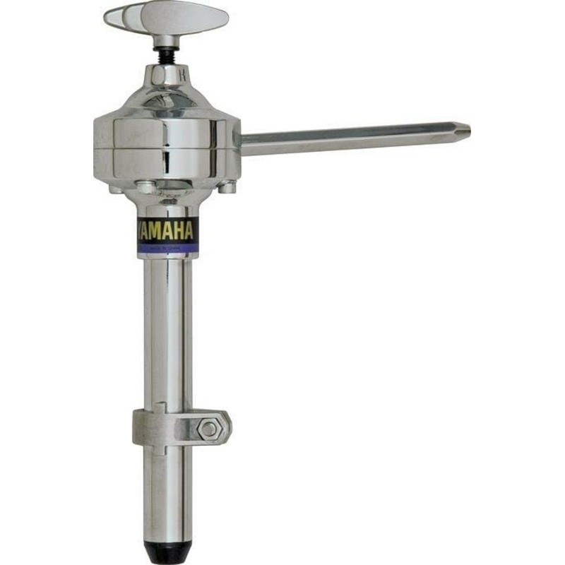 Yamaha CL940B Single Tom Holder
