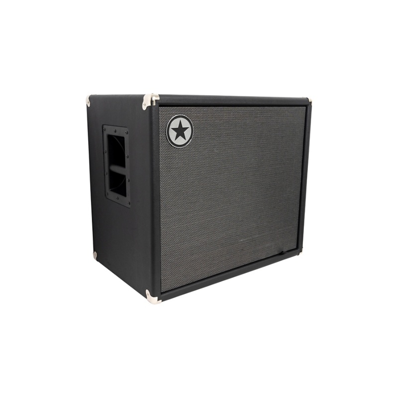 Blackstar U115C Elite 1X15 400-Watt Bass Cabinet