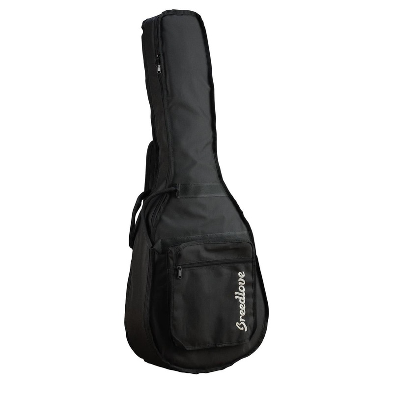 Breedlove Parlor Guitar Gigbag