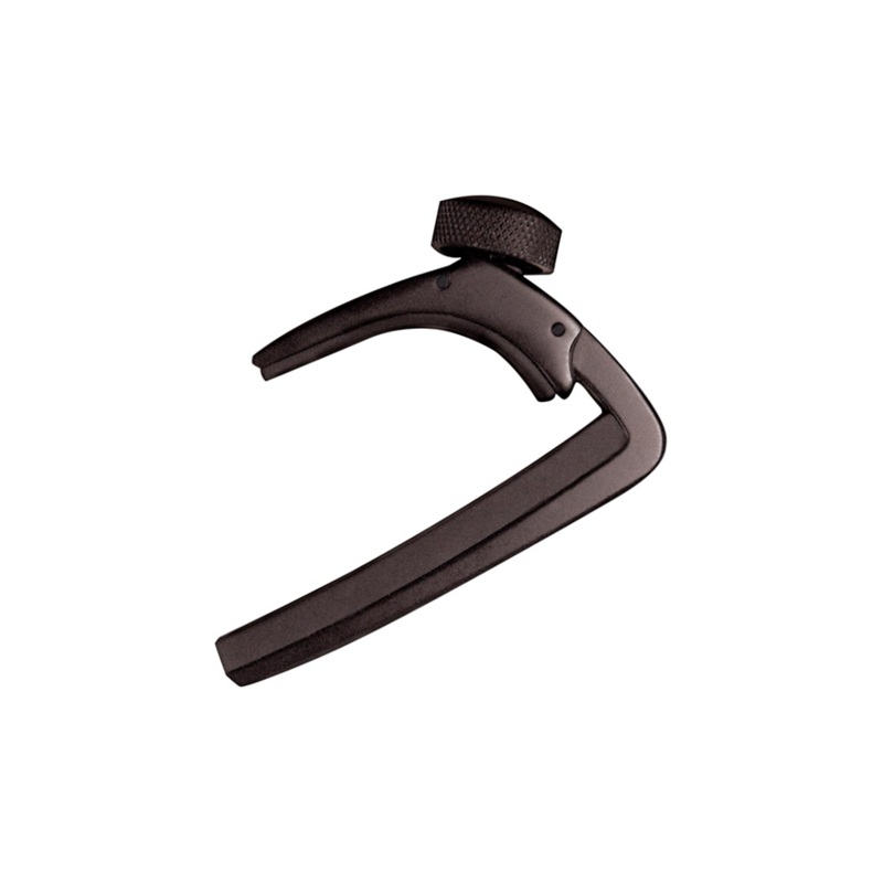 D’Addario Planet Waves PW-CP-07 NS Capo Lite