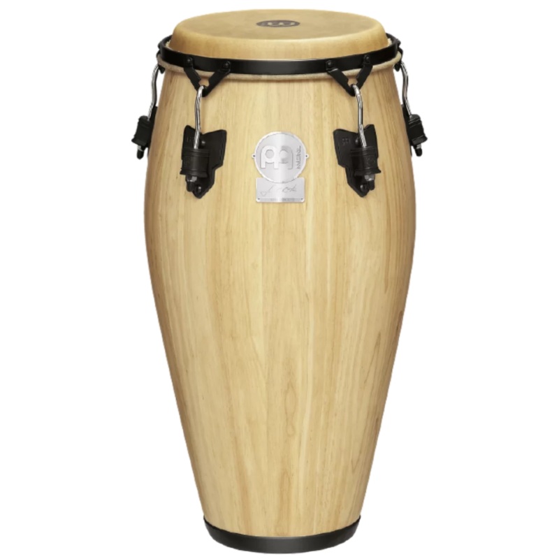 Meinl Luis Conte 11 Tall Quinta Conga