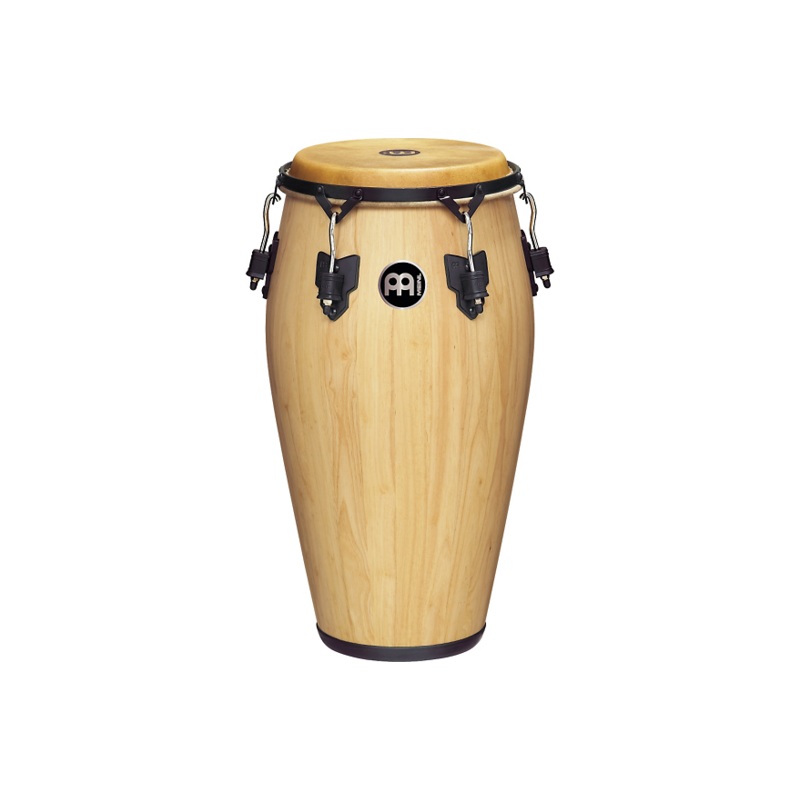 Meinl Luis Conte Artist Series Conga Natural 11-3/4 in.