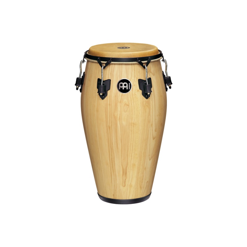 Meinl Luis Conte Artist Series Tumba Natural 12-1/2 in.