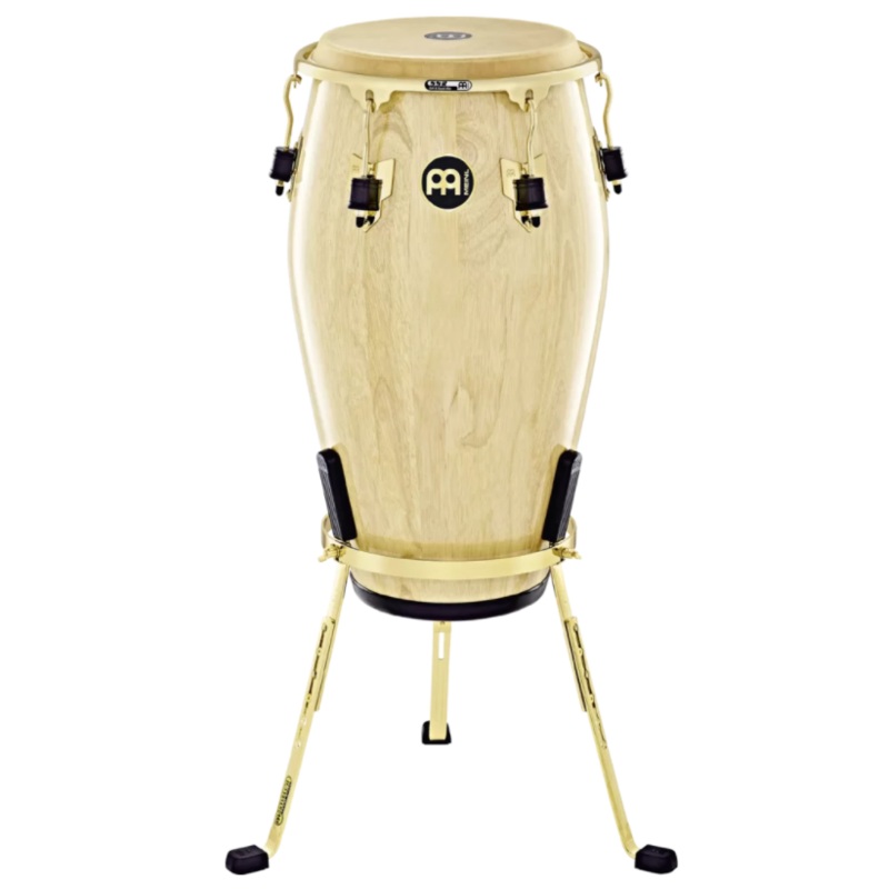 Meinl Marathon Exclusive Series 12 1/2 Conga Natural Gold