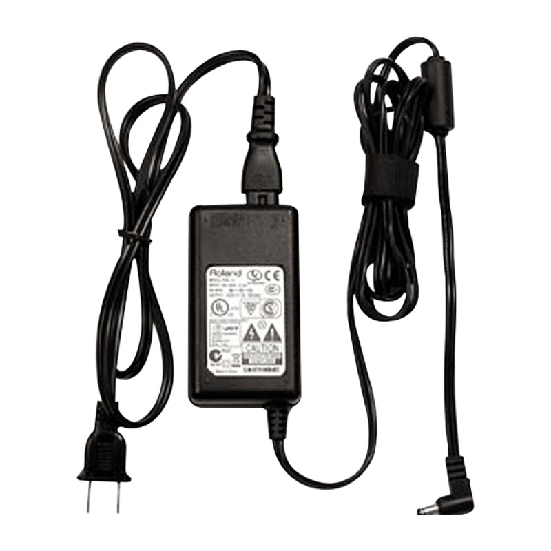 Roland PSB-120 Power Adapter