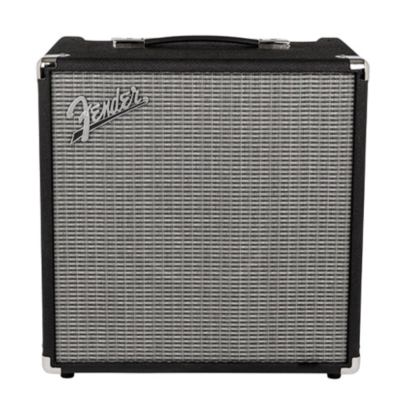 Fender Rumble 40 1×10 40W Bass Combo Amp