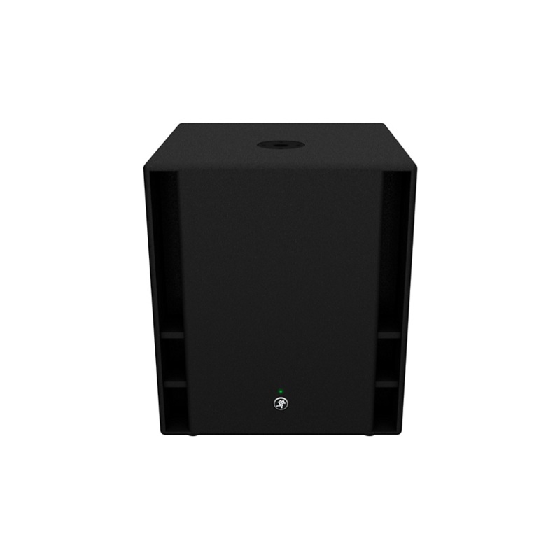 Mackie Thump18S 1200W 18 Powered Subwoofer