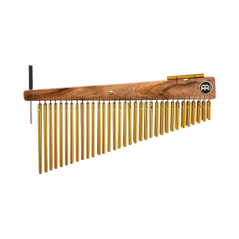 Meinl 66 Bar Chimes – Double Row