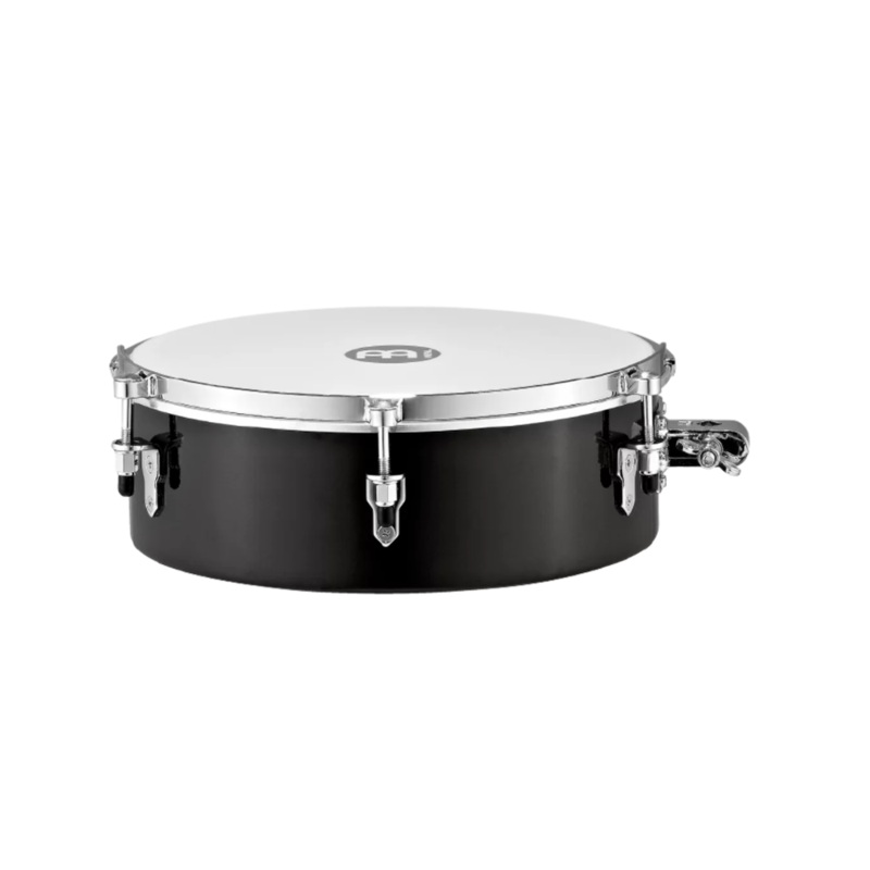 Meinl Artist Series Taku Hirano 13 Handbale