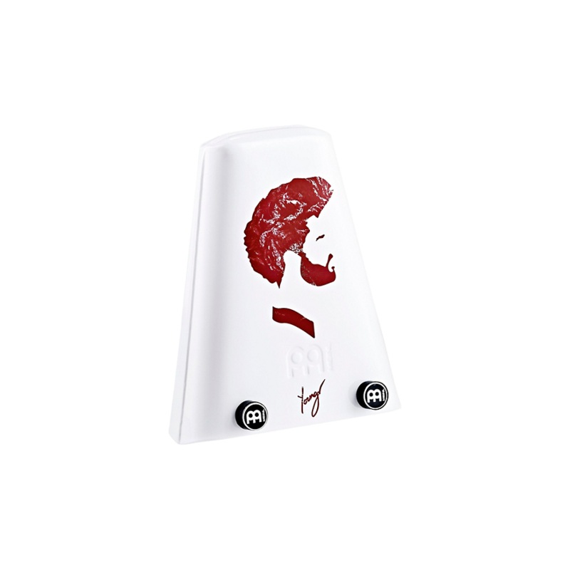 Meinl Artist Series Youngr Signature Looper Cowbell