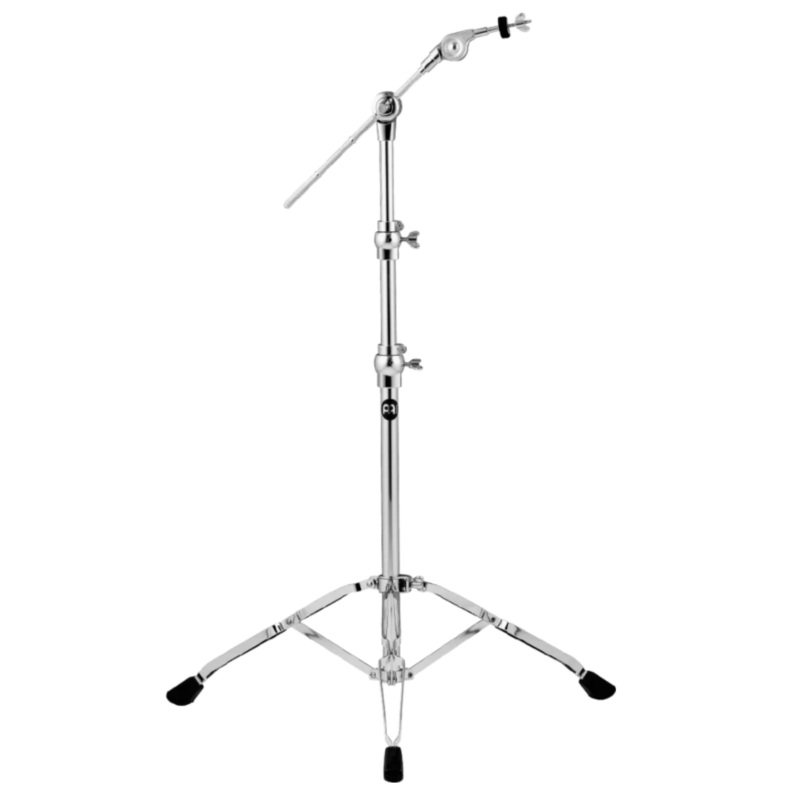 Meinl Chrome Plated Steel Chimes Stand