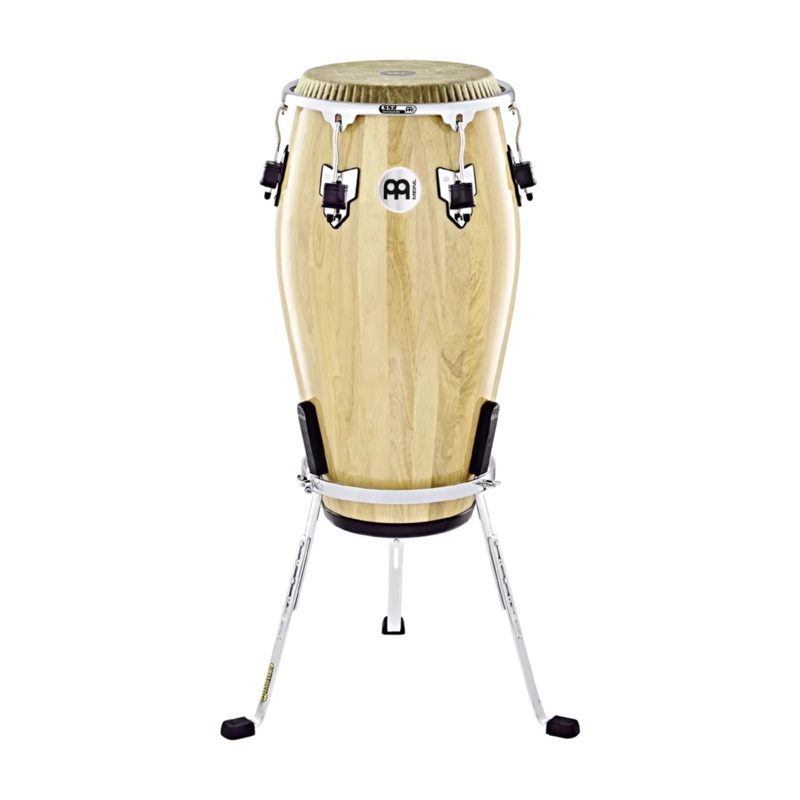 Meinl Marathon Exclusive Series 11.75 Siam Oak Conga Natural