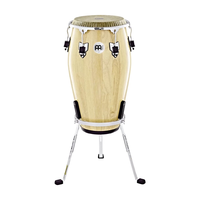 Meinl Marathon Exclusive Series 12.5 Siam Oak Conga Natural