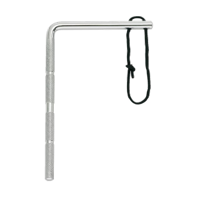 Meinl Triangle Holder