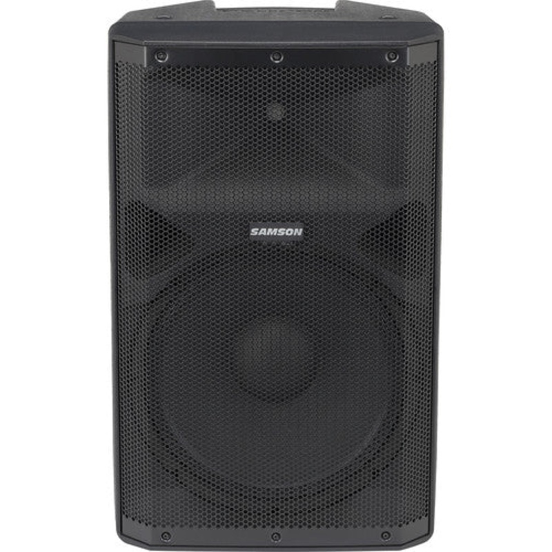 Samson RS115a 15 400W 2-Way Active Loudspeaker