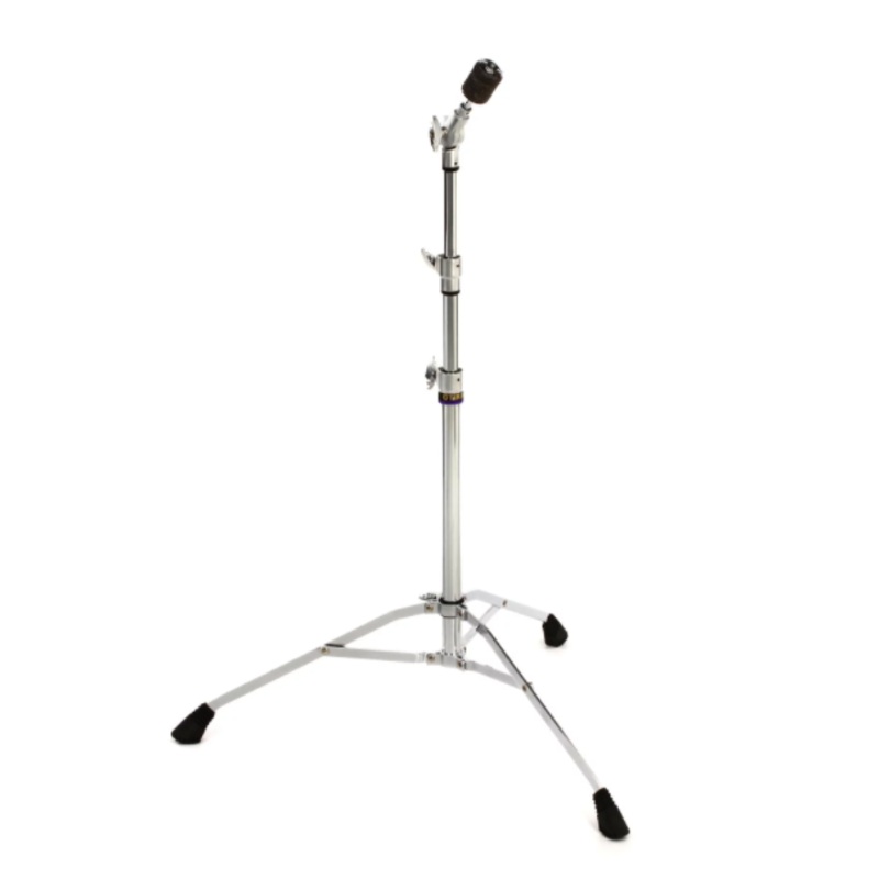 Yamaha CS 750 Single Braced Straight Cymbal Stand