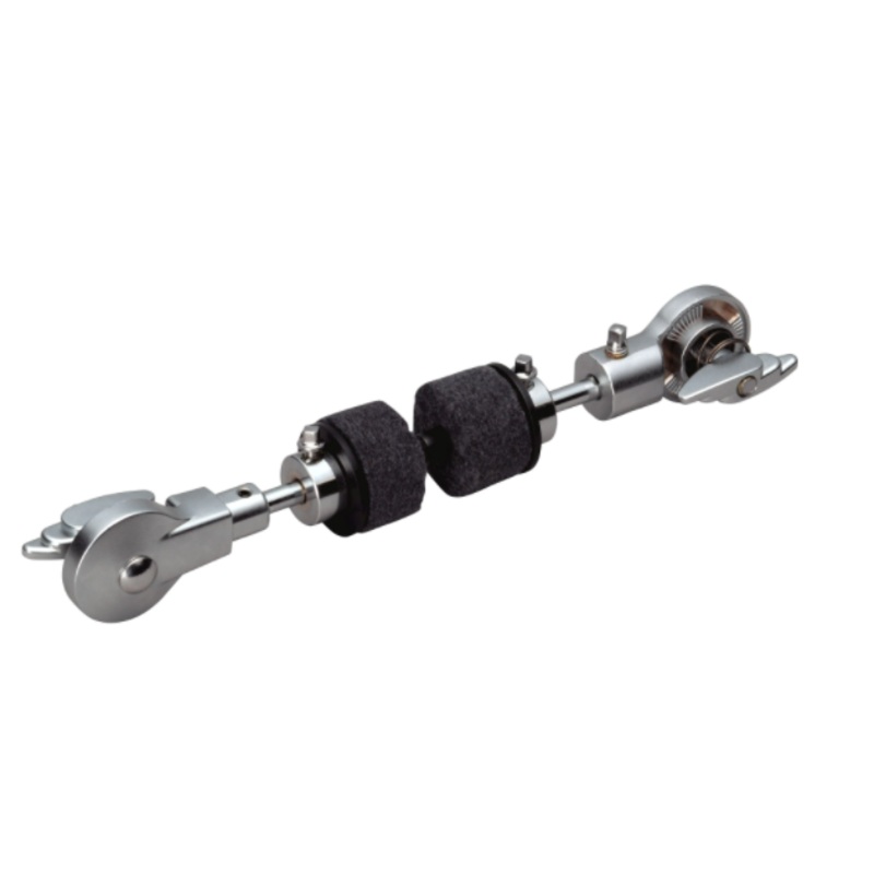 Yamaha CS Attachment