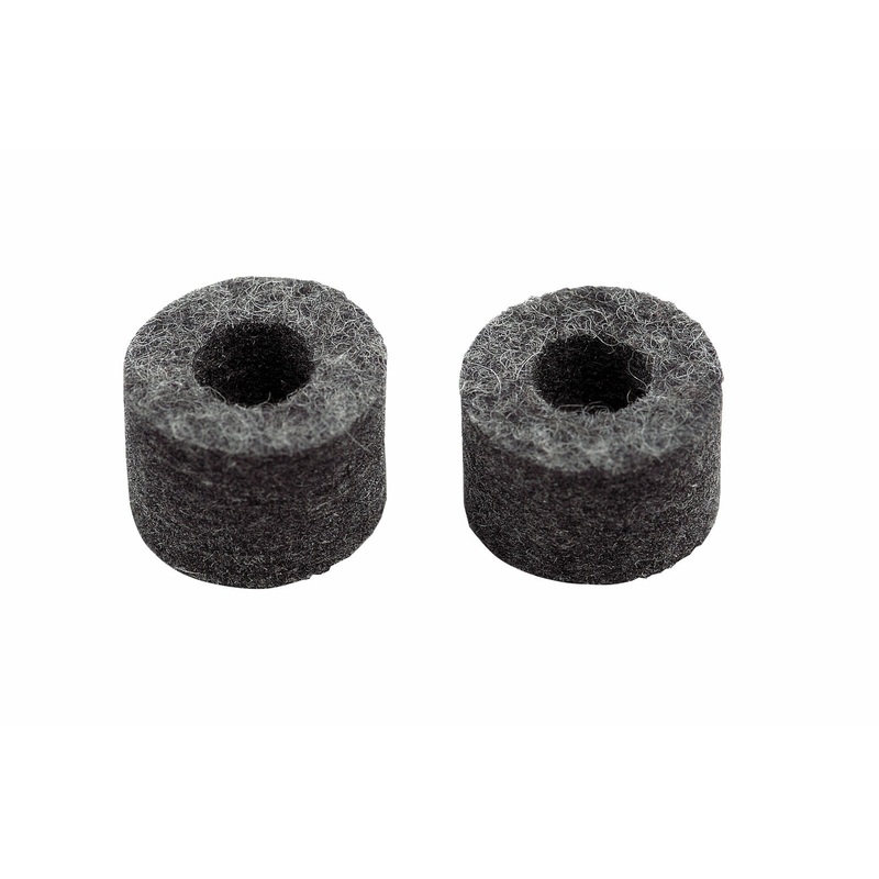 Yamaha Hi Hat Clutch Felts (2 Pack) – PFW-22A
