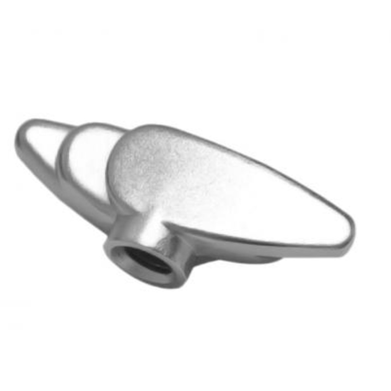 Yamaha PWN-8A 8mm Cymbal Stand Wingnut