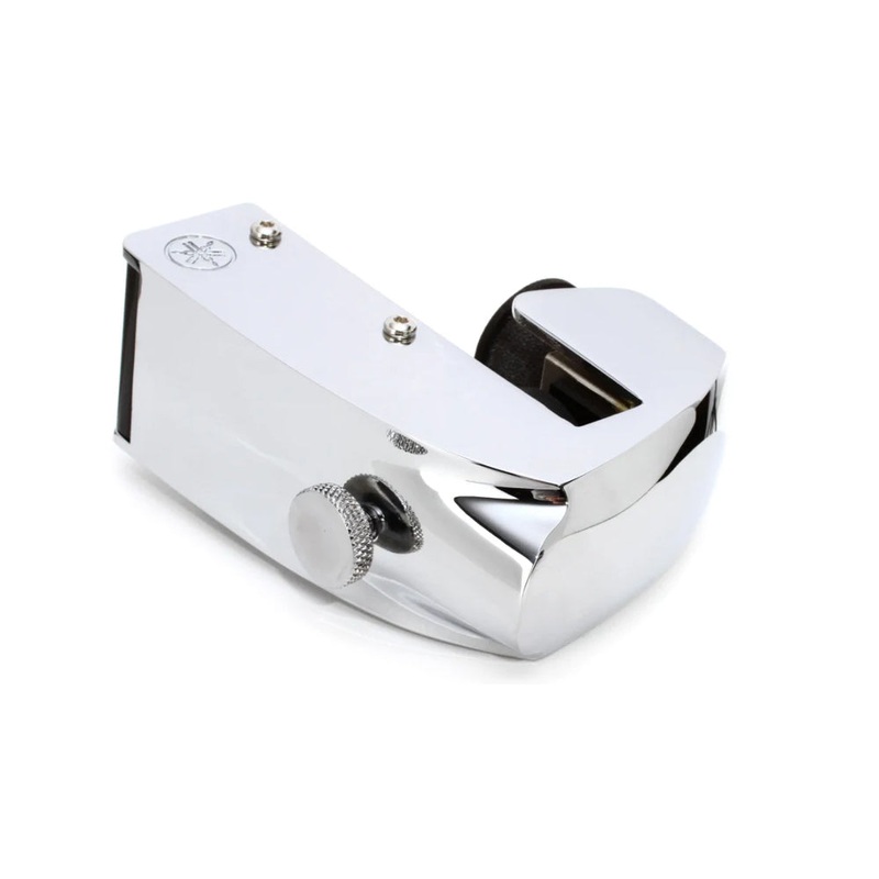 Yamaha Single-zone Bass Drum Trigger – Bass Drum