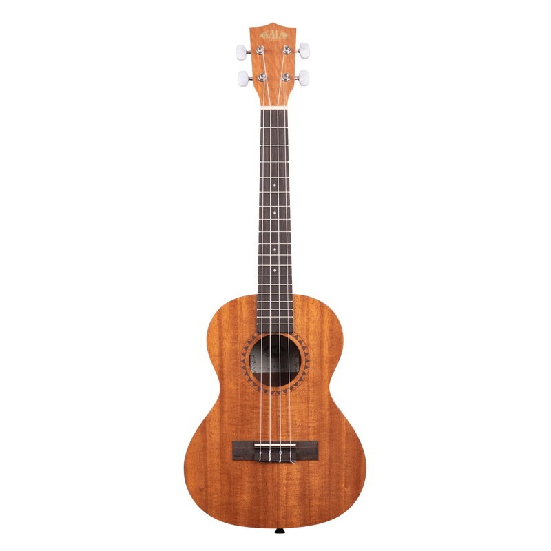 Kala KA-15T Mahogany Tenor Ukulele