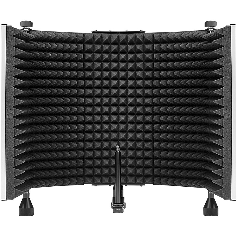 Marantz Professional Sound Shield Vocal Reflection Filter