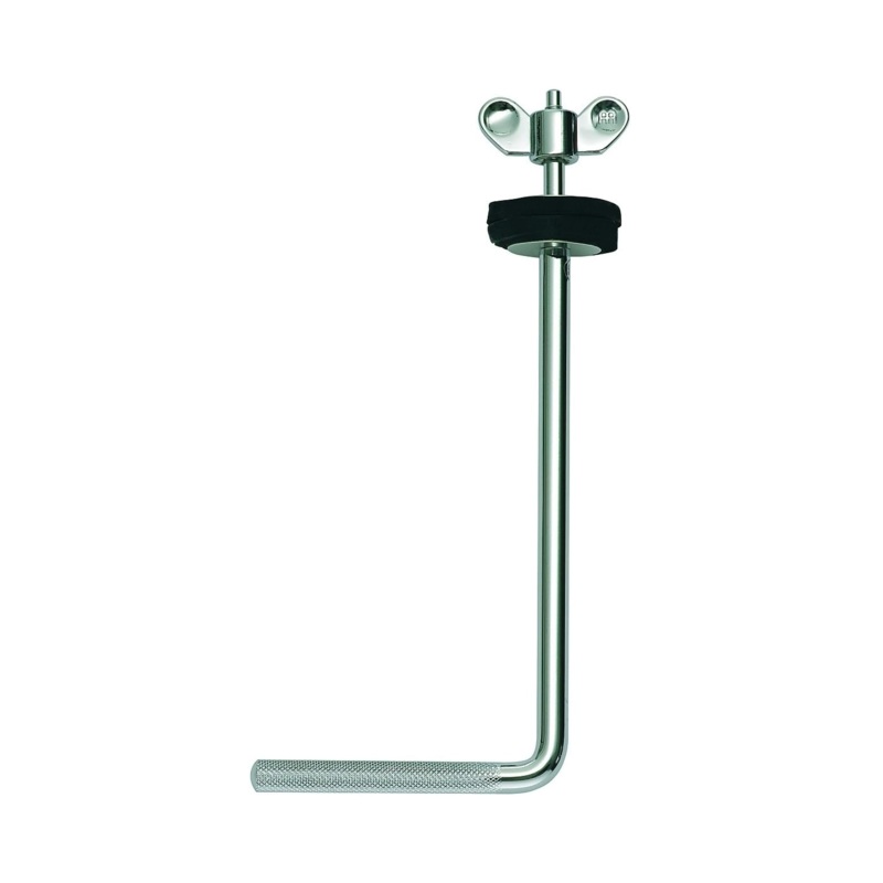 Meinl Regular Chime Holder Chrome Plated Steel