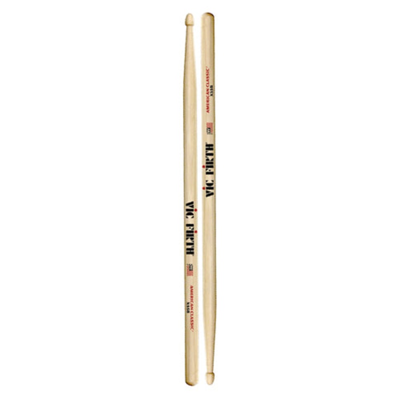 Vic Firth X55B American Classic Extreme Drumsticks