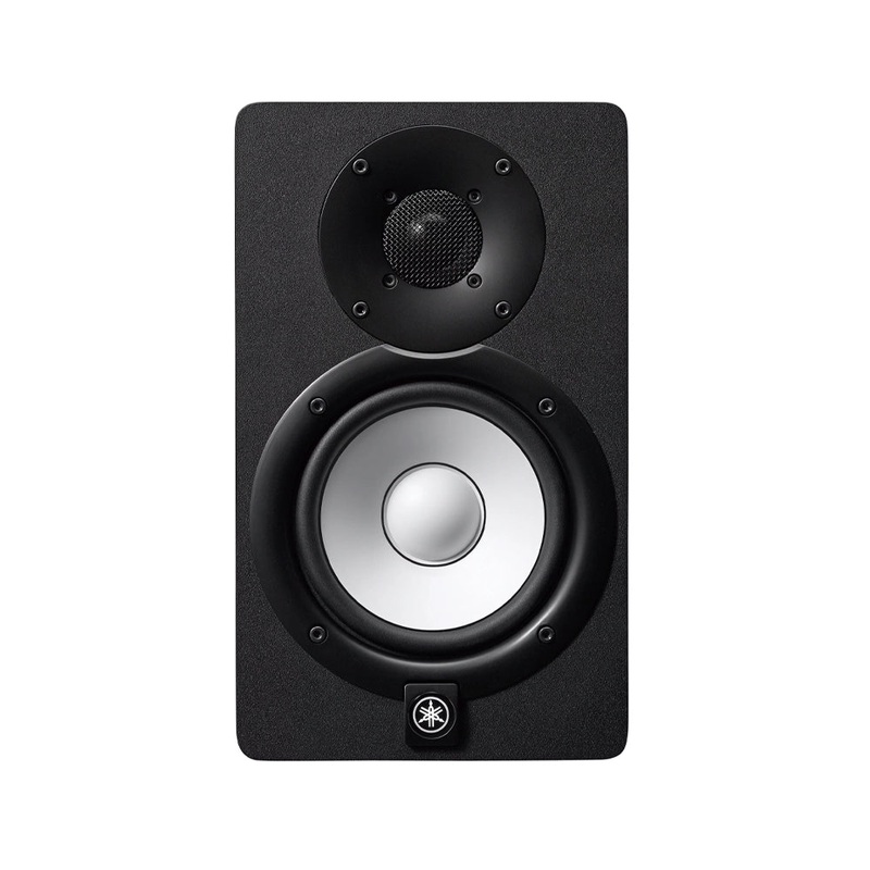 Yamaha HS5 Profesional 5 Studio Monitor