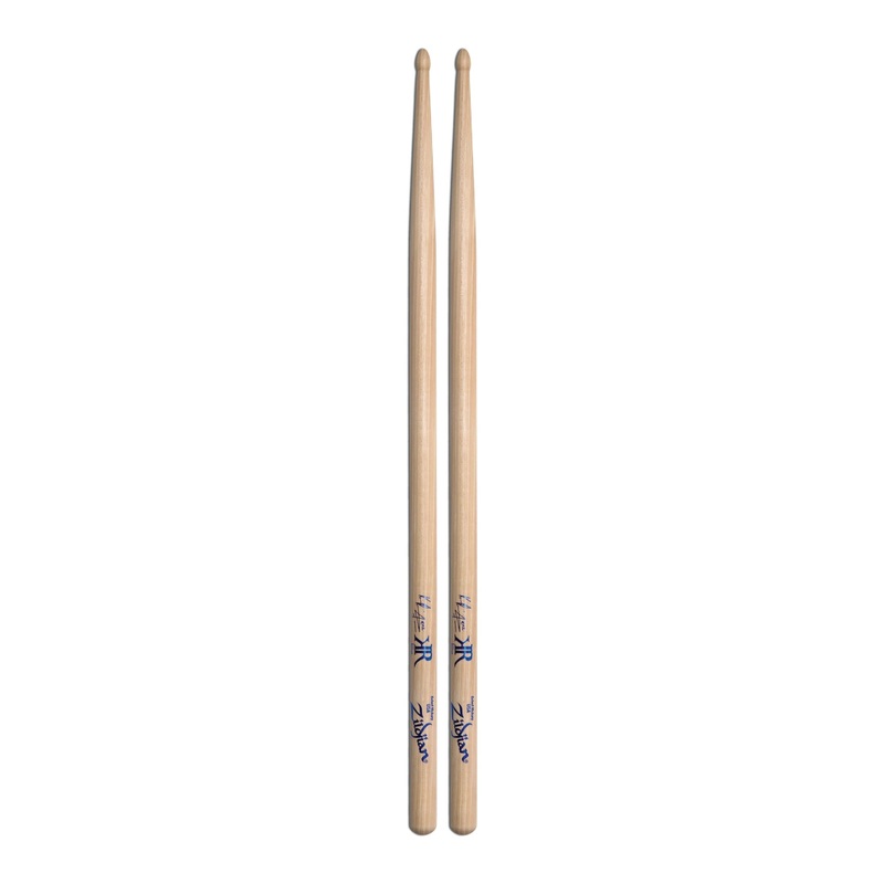 Zildjian Kaz Rodriguez Artist Series Drumsticks