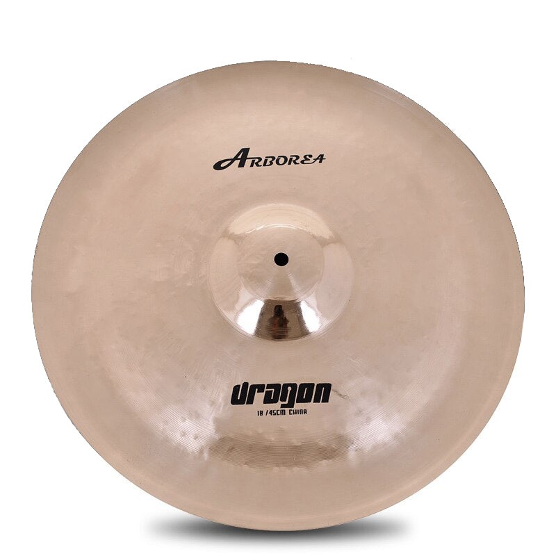 Arborea Dragon 18 China