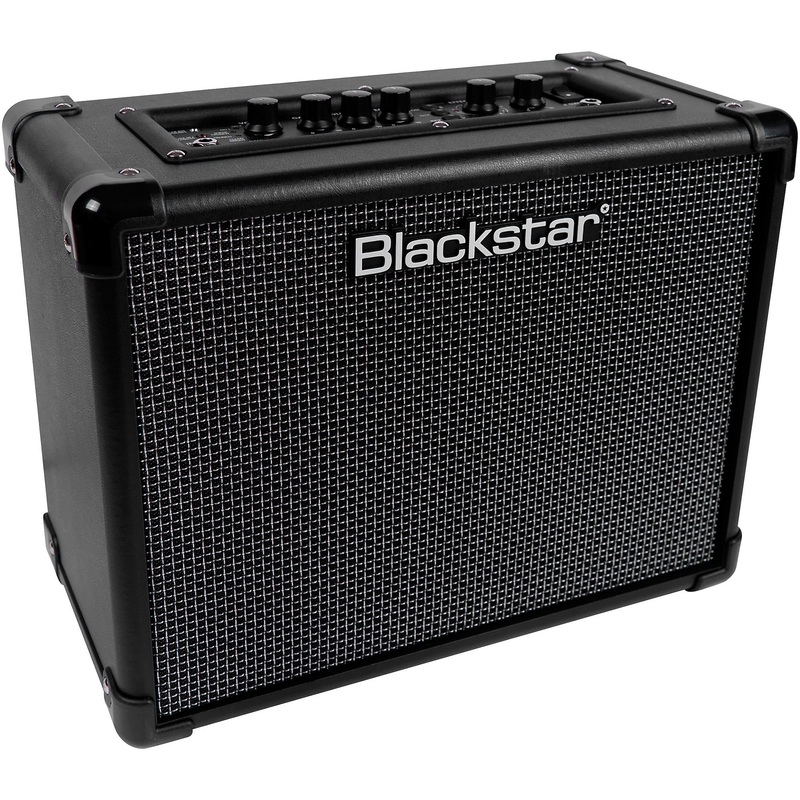Blackstar ID:Core 20 V3 Black
