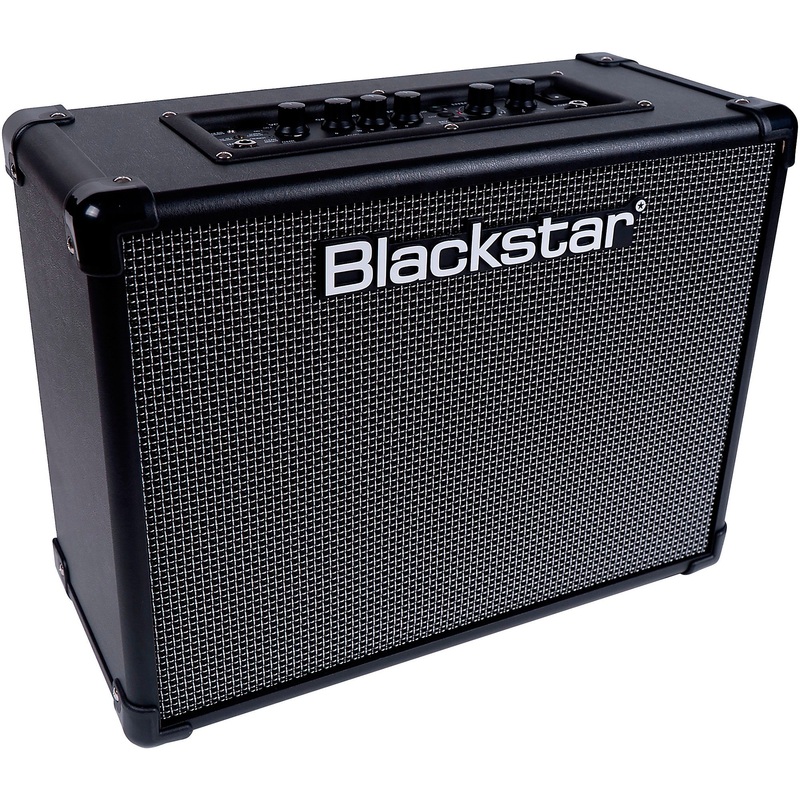 Blackstar ID:Core 40 V3 Black