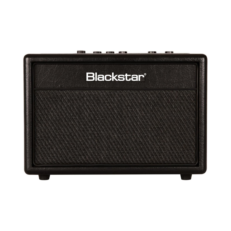 Blackstar ID:Core BEAM – 2×10-Watt Bluetooth Guitar Combo Amp