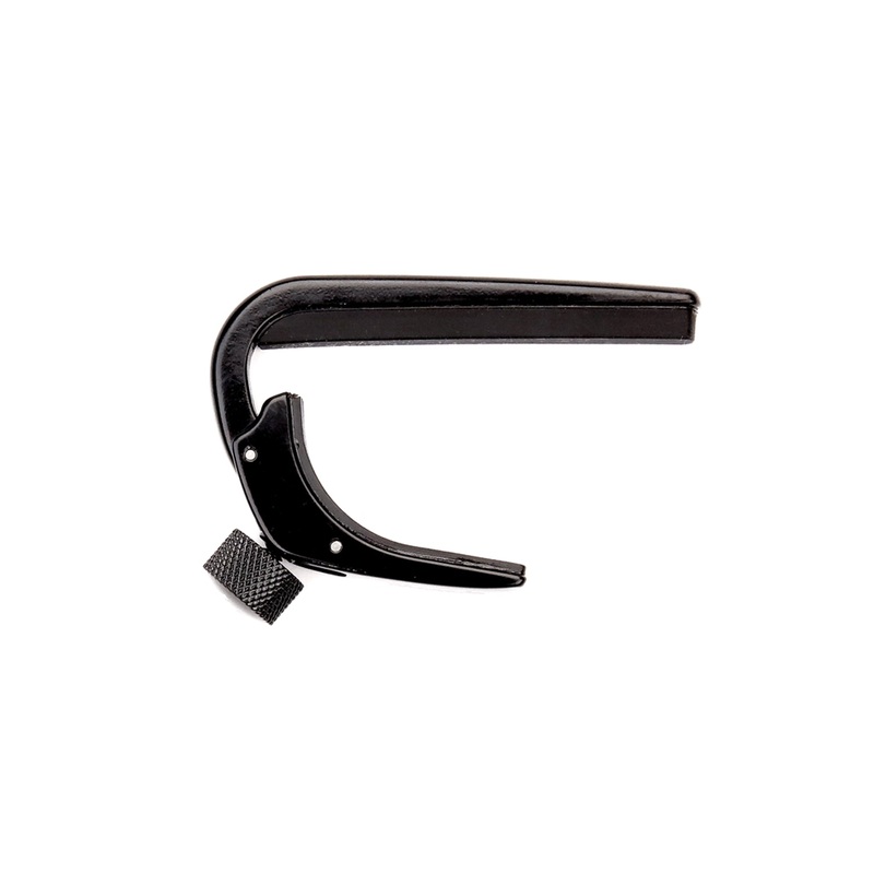 D’Addario NS Classical Guitar Capo PW-CP-04
