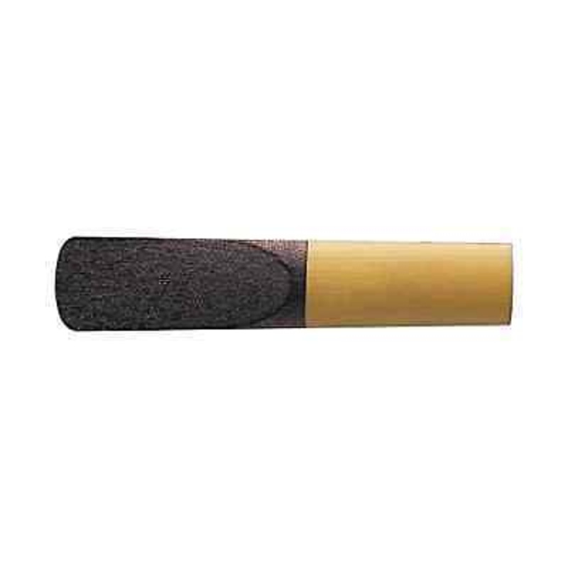 Daddario Alto Saxophone Plasticover #2.0 Reed – Each