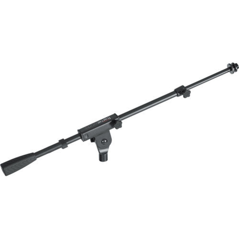 Gator Cases Frameworks 30 Telescoping Boom Arm