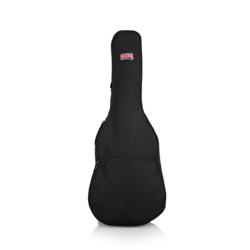 Gator Economy Dreadnought Guitar Gig Bag