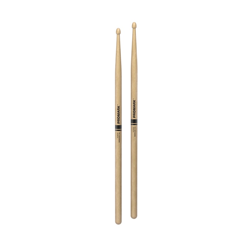 Promark Select Balance Rebound 5A (.565) Drumsticks