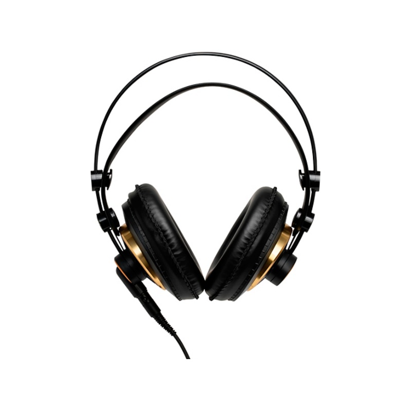 AKG K240 Studio Headphones