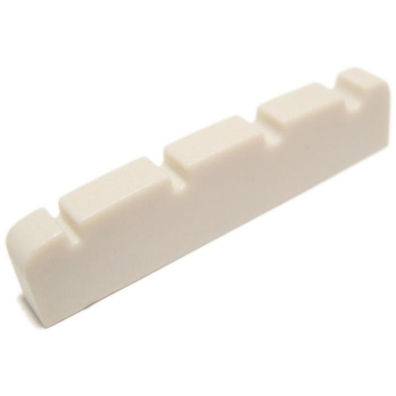 Allparts Graph Tech PQ-1200-00 Tusq Nut For Bass