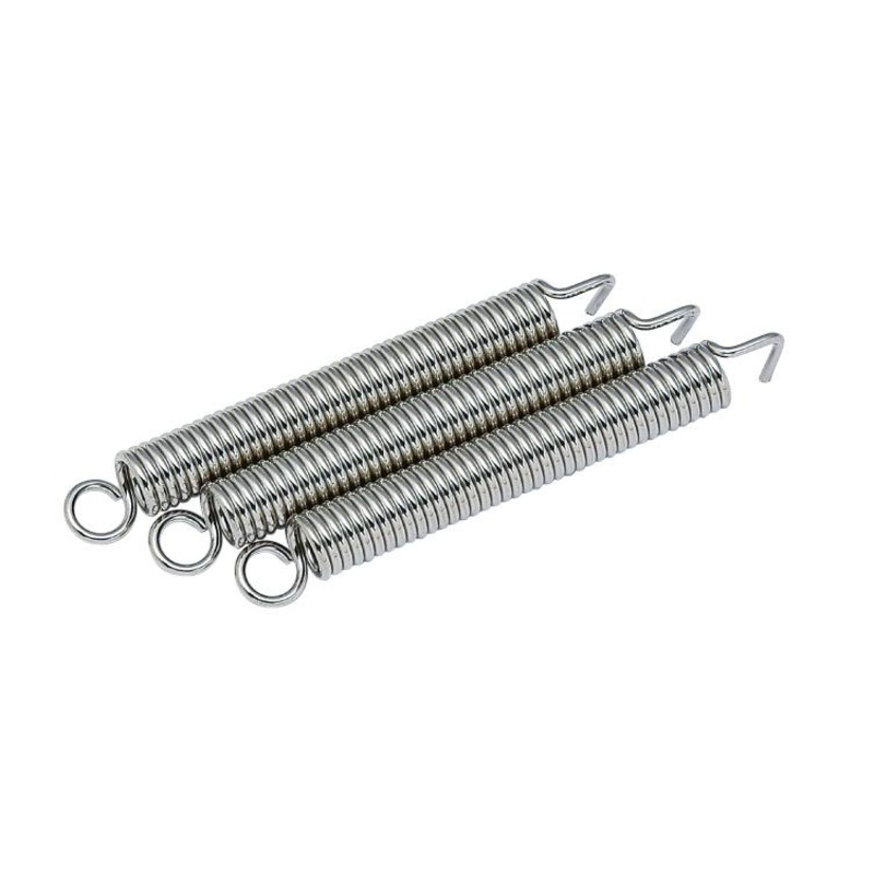 Allparts Tremolo Springs