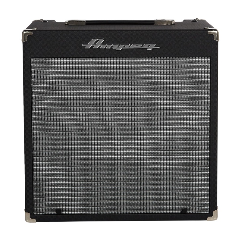 Ampeg Rocket Bass RB-108 30W 18 Bass Combo Amplifier