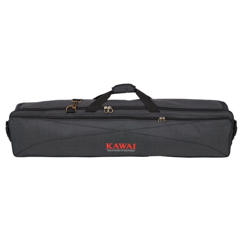 Kawai SC-2 Soft Carrying case for ES110 Keyboard