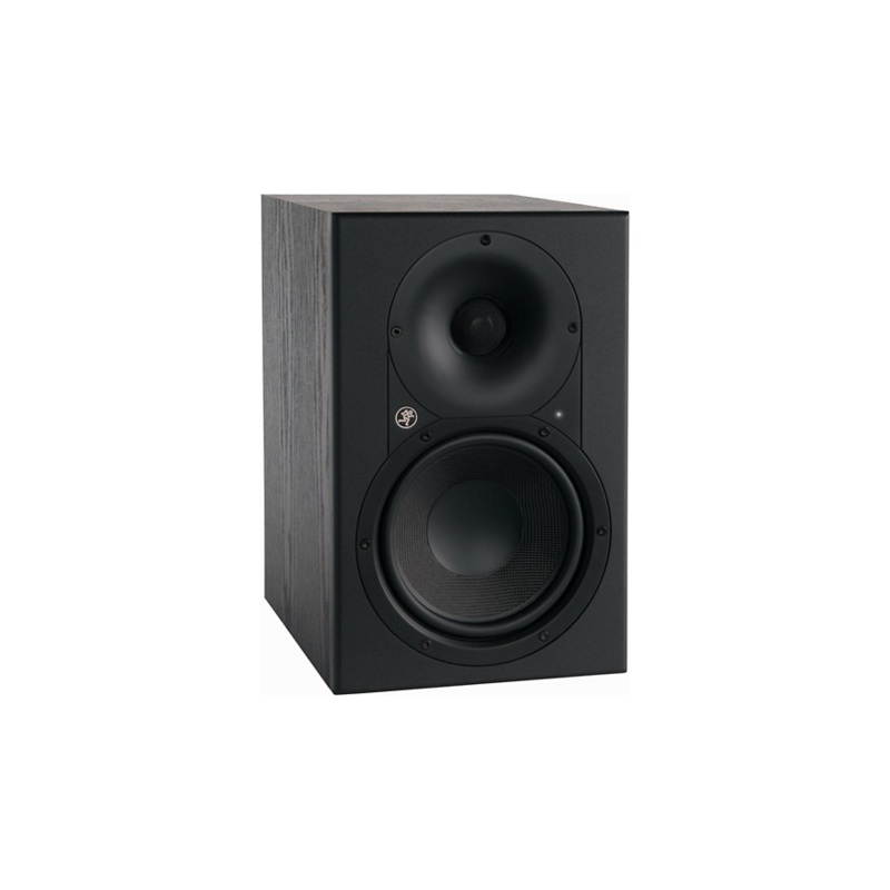 Mackie XR Series XR824 8 in. Professional Studio Monitor