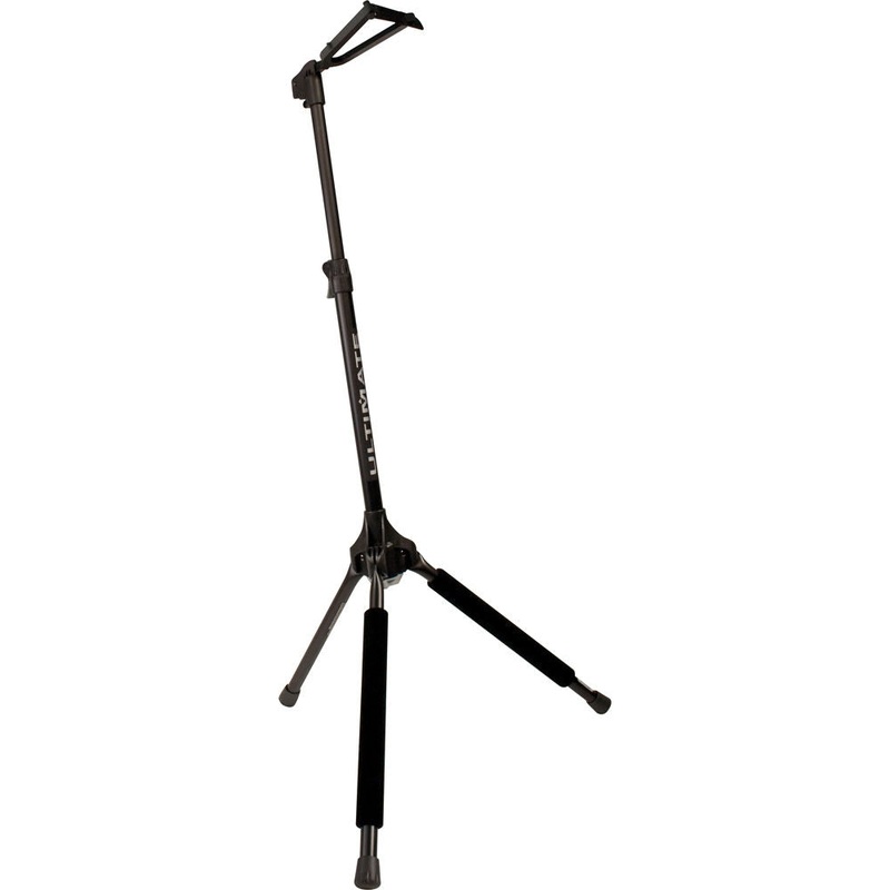 Ultimate Support GS-100 Genesis Guitar Stand