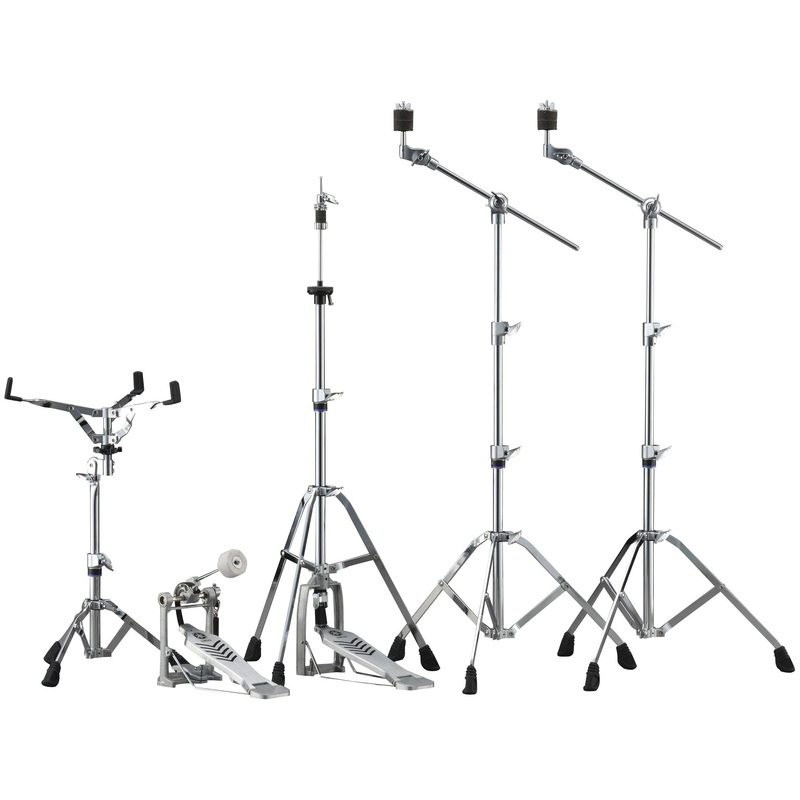 Yamaha HW680 Hardware Kit