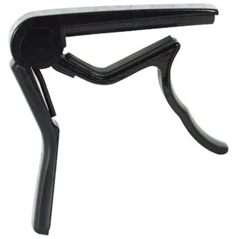 Alice Classical Guitar Capo