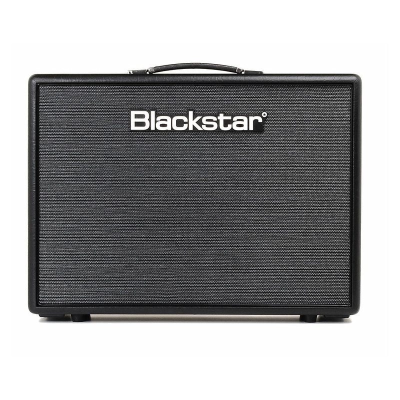 Blackstar ARTIST 30W 2×12 Guitar Combo Amp
