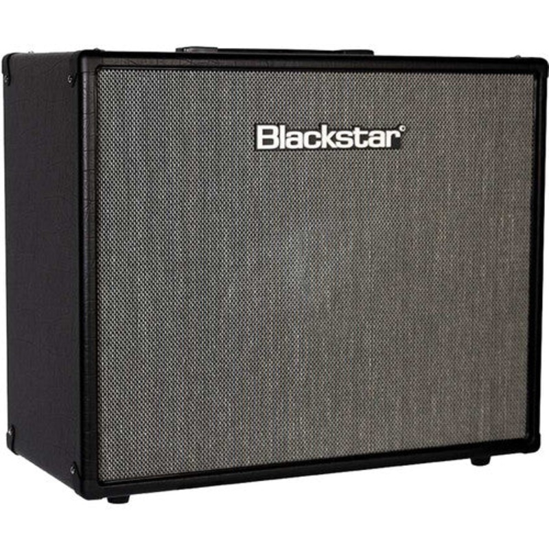 Blackstar HTV 112 Mark II – 80-watt 1×12 Extension Cabinet B-Stock